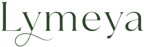 Lymeya