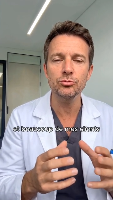 neuro.damien